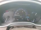 2013 Cadillac Srx Luxury Collection   for Sale in Elgin, IL - Side