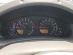 2013 Nissan Frontier S for Sale in Gastonia, NC - Front End