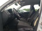 2018 Volkswagen Tiguan Limited  на продаже в North Billerica, MA - Side