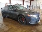 2014 Chevrolet Impala Lt   for Sale in Pennsburg, PA - Rear End