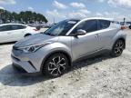 2018 Toyota C-Hr Xle for Sale in Loganville, GA - Minor Dent/Scratches