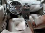 2010 Chevrolet Hhr Lt for Sale in Ham Lake, MN - Rear End
