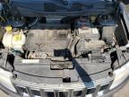 2012 Jeep Compass Latitude for Sale in Pennsburg, PA - Minor Dent/Scratches