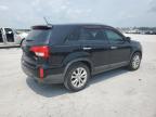 2014 Kia Sorento Ex for Sale in Lebanon, TN - Minor Dent/Scratches