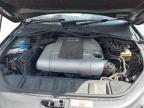 2006 AUDI Q7 S LINE for sale at Copart WESTBURY