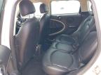 2011 MINI COUNTRYMAN for sale at Copart SANDY
