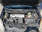 2014 Toyota Prius  for Sale in Graham, WA - Front End
