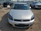 2006 Chevrolet Impala Super Sport de vânzare în Chicago Heights, IL - Front End