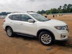 2018 Nissan Rogue S for Sale in Longview, TX - Minor Dent/Scratches