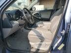 2009 Toyota Rav4  للبيع في New Britain، CT - Rear End