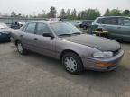 1992 Toyota Camry Dlx for Sale in Pennsburg, PA - Front End
