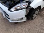 2013 FORD FIESTA STU for sale at Copart WESTBURY