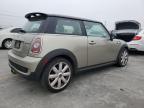 2009 Mini Cooper S for Sale in Sun Valley, CA - Minor Dent/Scratches