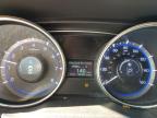 2012 Hyundai Sonata Se   продається в East Granby, CT - Rear End
