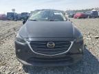 2020 MAZDA CX-3 GRAND TOURING for sale at Copart NS - HALIFAX