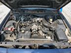 2003 Ford Crown Victoria Police Interceptor na sprzedaż w Fairburn, GA - Side