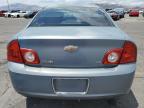 2009 Chevrolet Malibu Ls للبيع في North Las Vegas، NV - Front End