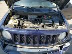 2013 Jeep Patriot Sport for Sale in Fresno, CA - Front End