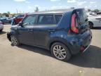 2017 Kia Soul +   for Sale in Miami, FL - Front End