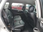 2016 Nissan Pathfinder S for Sale in Spartanburg, SC - Rear End