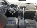 2012 Hyundai Sonata Hybrid for Sale in Arlington, WA - Minor Dent/Scratches