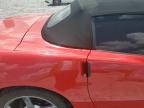 2005 Chevrolet Corvette  for Sale in Montgomery, AL - Side