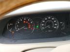 2006 Toyota Avalon Xl for Sale in Pekin, IL - Front End