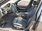 2016 Bmw 328 Xi Sulev   for Sale in Chalfont, PA - Water/Flood