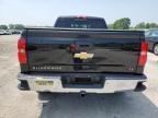 2016 Chevrolet Silverado K1500 Lt for Sale in Dyer, IN - Front End