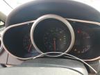 2010 Mazda Cx-7  de vânzare în Memphis, TN - Front End