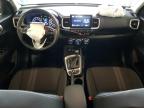 2022 Hyundai Venue Sel for Sale in Dyer, IN - Front End
