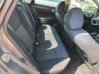 2016 Nissan Sentra S للبيع في Apopka، FL - Normal Wear