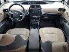 2016 Toyota Prius  zu verkaufen in Sun Valley, CA - Front End