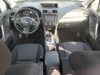 2016 Subaru Forester 2.5I للبيع في Duryea، PA - Front End