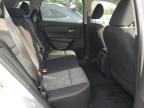 2025 Nissan Rogue Sv for Sale in Finksburg, MD - Rear End