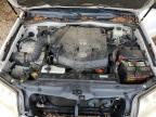 2008 Toyota 4Runner Sr5   for Sale in China Grove, NC - Front End