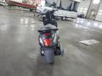 2022 SYM FIDDLE   for sale at Copart MN - MINNEAPOLIS NORTH