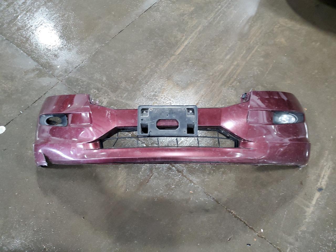 2012 Honda Crosstour Exl VIN: 5J6TF2H55CL008597 Lot: 60724935