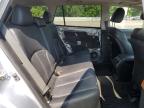 Waldorf, MD에서 판매 중인 2013 Subaru Outback 3.6R Limited - Rear End