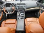 Bridgeton, MO에서 판매 중인 2020 Nissan Maxima Platinum - Water/Flood