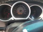 2008 Toyota Tacoma Double Cab Prerunner იყიდება Riverview-ში, FL - Front End