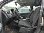 2015 DODGE JOURNEY SXT à vendre chez Copart CT - HARTFORD SPRINGFIELD