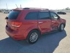 2014 Dodge Journey Sxt for Sale in Tucson, AZ - Side