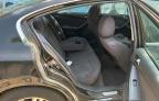 Baltimore, MD에서 판매 중인 2010 Nissan Altima Base - Rear End