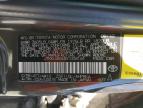 2011 Toyota Scion Xd  на продаже в Mentone, CA - Rear End