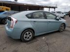 2014 Toyota Prius  for Sale in Denver, CO - Rear End