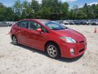 2010 Toyota Prius  للبيع في Mendon، MA - Minor Dent/Scratches