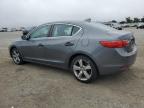 2014 Acura Ilx 20 Premium for Sale in San Diego, CA - Rear End