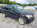 2014 Bmw X3 Xdrive28I for Sale in Gastonia, NC - Front End