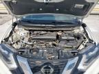 2018 Nissan Rogue S للبيع في Haslet، TX - Water/Flood